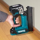 Vorschaubild Makita Akku-Stauchkopfnagler DFN350Z