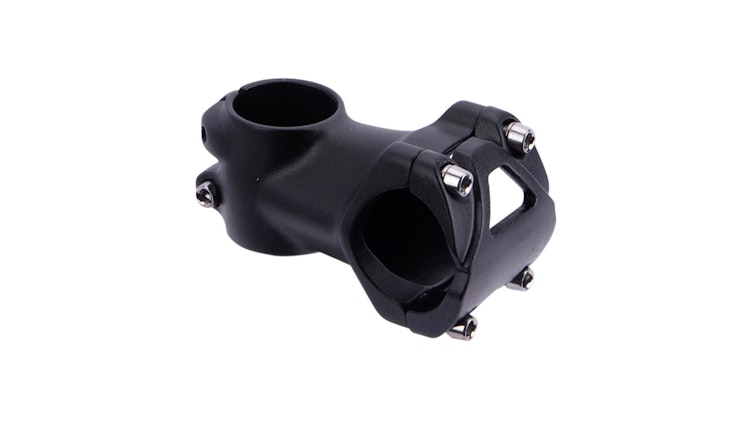 Conway Vorbau AS-M04