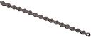 Vorschaubild CONTEC Kette Classic Singlespeed 112 Glieder schwarz