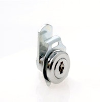 Burg Wächter Universalzylinder ZS 81 SB