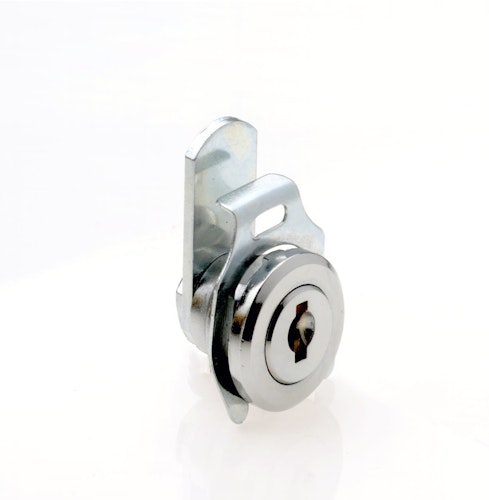 Burg Wächter Universalzylinder ZS 81 SB