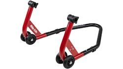 BIKE LIFT Montageständer "RS-17/MK" - Vorne