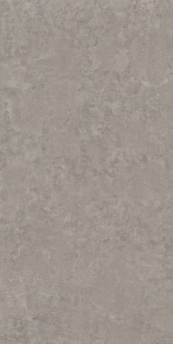 STARCLIC Stone Mykonos Klick-Designboden Fliesenoptik