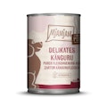 MJAMJAM Purer Fleischgenuss 400g Dose HundenassfutterVorschaubild