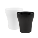 Vorschaubild Plant Pot Floora