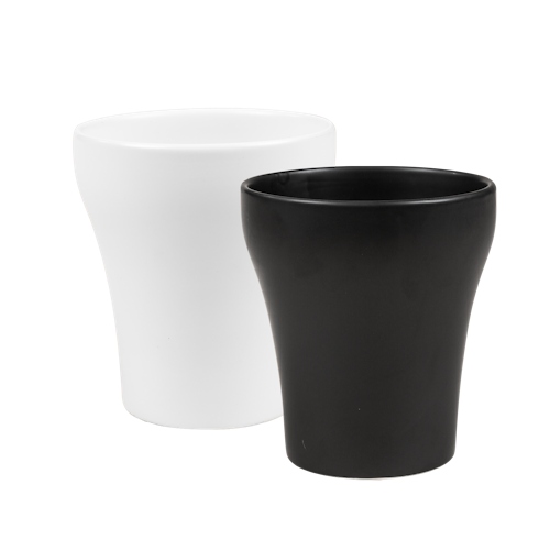 Plant Pot Floora