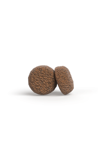 Josera Mini Adult Chicken & Rice Hundetrockenfutter