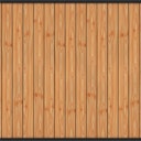 Vorschaubild OSMO ALU-Fence Verto Grundelement 1800 x 1800 mm