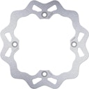 Vorschaubild Galfer Bremsscheibe DF049