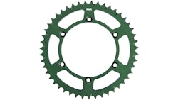 RK Kettenrad A4020 48 Zähne