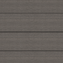 Vorschaubild Handmuster - NewTechWood Terrassendiele Deluxe Vintage Massiv Silver Gray