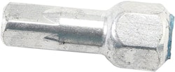 Alpina ABS-Speichennippel