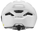 Vorschaubild Bollé Helm Stance Pure MIPS Gr. S weiß