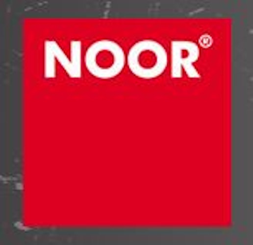 NOOR Wühlmaussperre