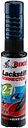 Vorschaubild Fasi Lackstift 12 ml darkpetrol metallic