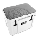 Vorschaubild Petromax Haft-Auflage für Kühlbox