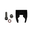 Vorschaubild Oase Ersatzteil Schlauchhalter für ProfiClear Premium (18790)