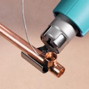 Vorschaubild Makita Reflektordüse P-71445