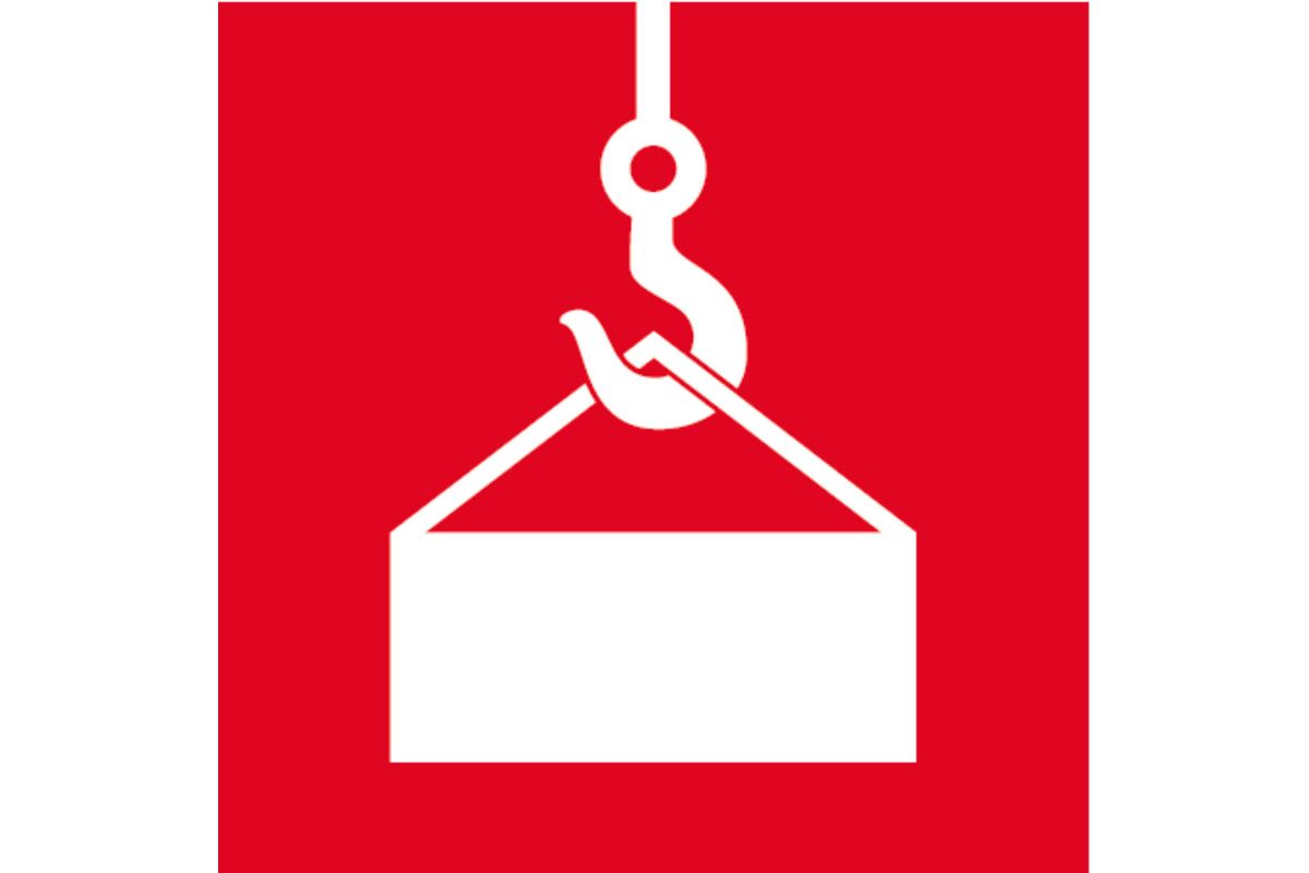 Metabo Produktbild