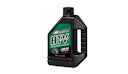 Vorschaubild MAXIMA RACING OILS ATV Premium 4T 10W-40 (1 L)
