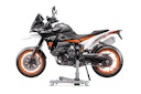 Vorschaubild Zentralständer EVOLIFT® für KTM 890 SMT 23-