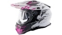 Vorschaubild SPEC-X Endurohelm SX-62.01 Stinger ADV