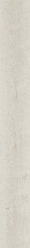 MEISTER Laminatboden MeisterDesign. laminate LL 250 2052 x 248 x 10 mm 07124 Eiche mountain white Porensynchron-Struktur