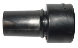 Makita Adapter 22 mm 195547-8