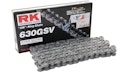 Vorschaubild RK Kette 630GSV, 94 Glieder
