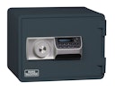 Vorschaubild Burg Wächter Feuerschutztresor FP 44 E
