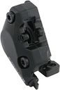 Vorschaubild Shimano Bremssattel BR-UR300 vorne 160 mm schwarz