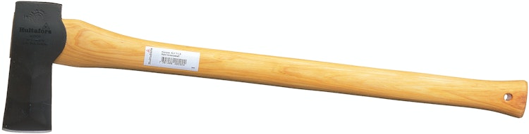 Hultafors Spaltaxt KLY 1,5 RA