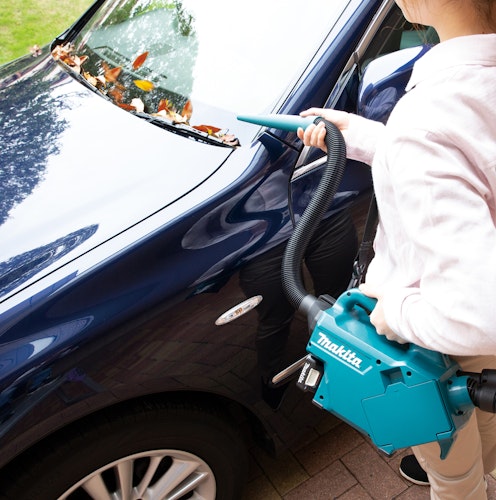 Makita Gebläsedüse 140J64-3