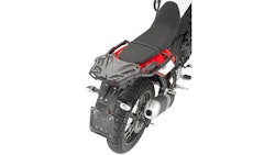 Kappa Topcaseträger KR2145 für Yamaha XT 700 Z Tenere