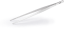 Vorschaubild NAPOLEON Pinzette 30 cm lang (55025)