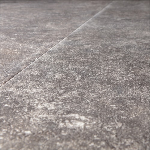 SLY Large Lava Klick-Designboden Fliesenoptik