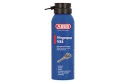 ABUS Pflegespray PS88 SB