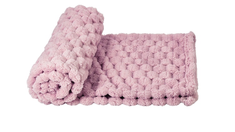 NOBBY Liegedecke DIAMOND  Classic 