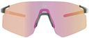 Vorschaubild Bollé C-Icarus Sportbrille transparent rosa