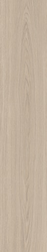 MEISTER Designboden MeisterDesign. allround DD 700 S 1290 x 244 x 5,5 mm 7453 Harmony Oak Softwood-Struktur