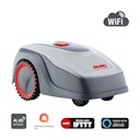 Vorschaubild AL-KO Mähroboter Robolinho® 500 W