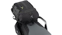 Vorschaubild OXFORD ATLAS T Advanced Hecktasche 10L grau/schwarz