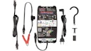 Vorschaubild Tecmate Batterieladegerät Optimate Pro-1 Duo