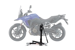 Zentralständer EVOLIFT® für Suzuki V-Strom 800 24-