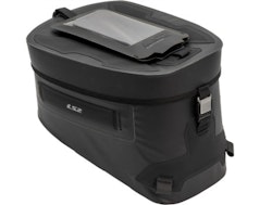 LS2 Tankrucksack "Move Ahead"