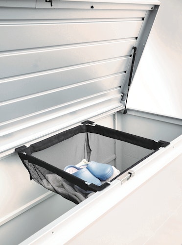 Biohort Einhängesack für Highboard