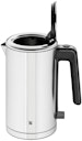 Vorschaubild WMF Lono Wasserkocher 1,6 l