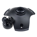 Vorschaubild Oase Ersatzteil Ersatz Standfuss Lunaqua 3 LED (22982)