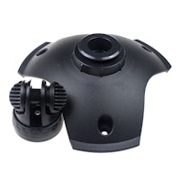 Oase Ersatzteil Ersatz Standfuss Lunaqua 3 LED (22982)