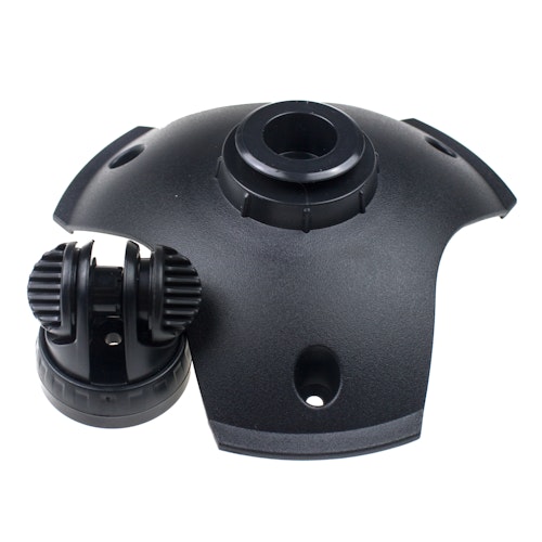 Oase Ersatzteil Ersatz Standfuss Lunaqua 3 LED (22982)